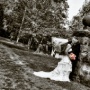 Лучший свадебный фотограф в Сочи