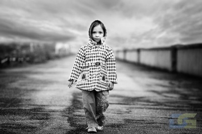 Детская фотография в Сочи-11